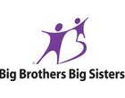 Big Brothers Big Sisters Big Brothers Big Sisters