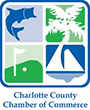 Charlotte County Chamber of Commerce Charlotte County Chamber of Commerce