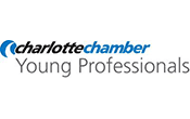 Charlotte Chamber Young Professionals Charlotte Chamber Young Professionals