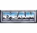 Dean Dean