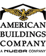 American Buildings Company American Buildings Company