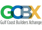 GCBX GCBX