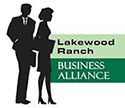 Lakewood Ranch Business Alliance Lakewood Ranch Business Alliance