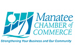 Manatee Chamber of Commerce Manatee Chamber of Commerce