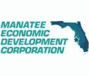 Manatee Economic Development Corporation Manatee Economic Development Corporation