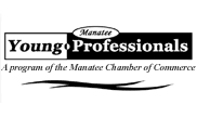Young Professionals Young Professionals