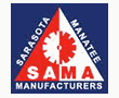 SAMA SAMA