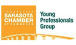 Young Professionals Group Young Professionals Group