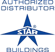 Authorized Distributor Authorized Distributor
