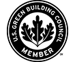 U.S. Green Building Council U.S. Green Building Council