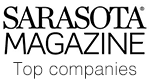 Sarasota Magazine Sarasota Magazine