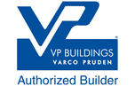 VP Buildings VP Buildings